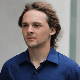 Charlie M. - Software Engineer - AI, Cloud and MLOps Platforms