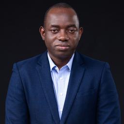 Charlie M. - Software Engineer - AI, Cloud and Mobile Platforms