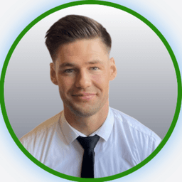 Charlie T. - Software Engineer - Frontend, React and Modern Frameworks