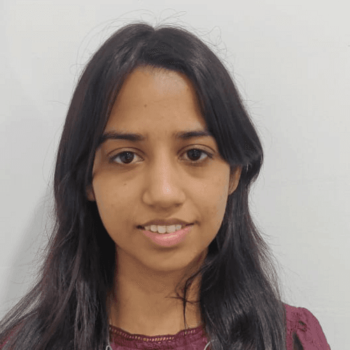 Charu R. || item.role}