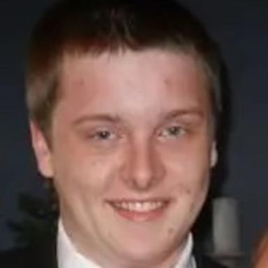 Chase B. - Software Engineer - Full-Stack, Cloud and Modern Frameworks