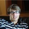 Chase V. - Lead Software Engineer - AI, Backend and Database Platforms