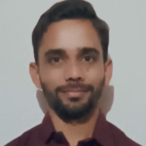 Chatur J. || item.role}