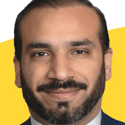 Chaudhary M I. - Senior Full-Stack Engineer - AI, Web3 and Modern Frameworks