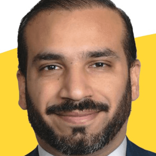 Chaudhary M I. || item.role}