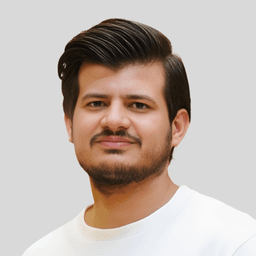 Chaudhry Usman P. - Lead Software Engineer - Mobile, Web and Software Architecture