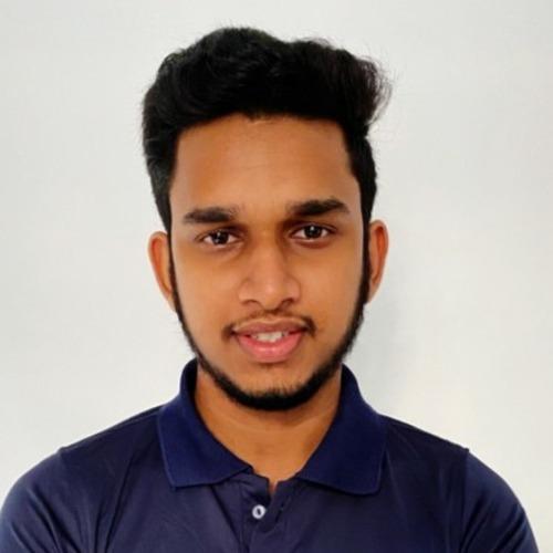 Chaviru A. || item.role}