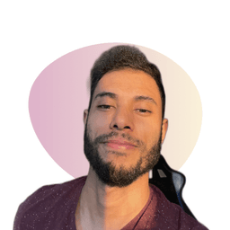 Chebbi N. - Lead Software Engineer - Frontend, Backend and Mobile Platforms