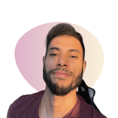 Chebbi N. || item.role}