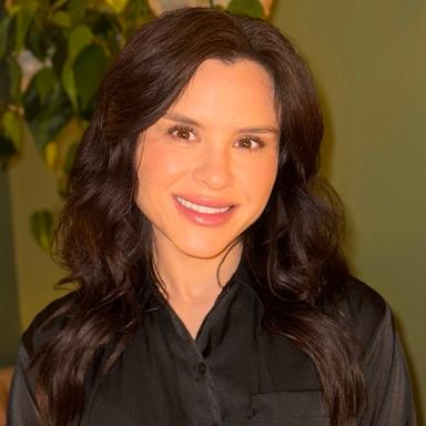 Chelsea P. - Senior Software Engineer - Cloud, CRM and Salesforce Platforms