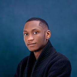 Chenwie A. - Junior Software Engineer - Game Development, Unity and Game Design