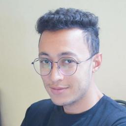 Cherif K. - Software Engineer - AI, Cloud and Data Science Platforms