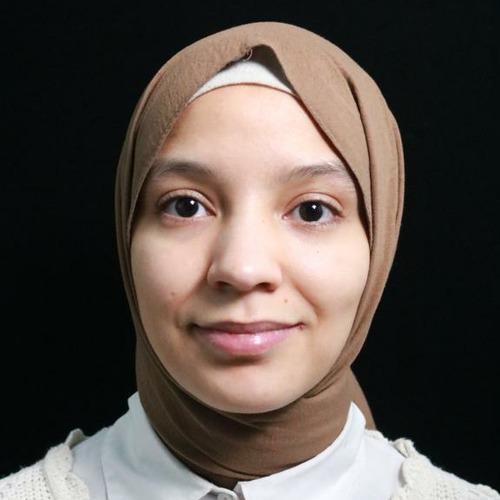 Cherifa Bochra S. || item.role}