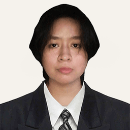 Cheryl C. - Software Engineer - Frontend, Web and Mobile Platforms