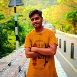 Chetan I. - Software Engineer - Audio Production, Sound Design and Music Engineering