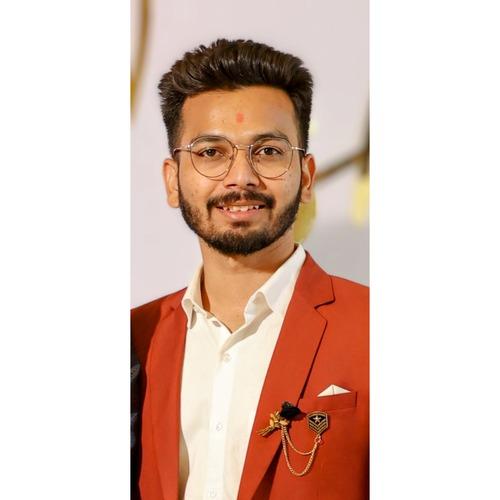 Chetan V., How to Hire graphql Developers