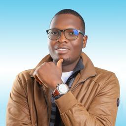 Chidozie O. - Senior Backend Engineer - Node.js, Python and Cloud Platforms