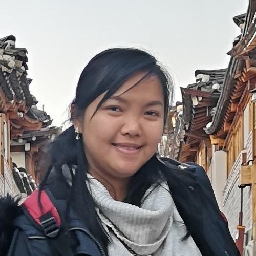 Chileap C., Lead Software Engineer - Web, Cloud and Modern Frameworks