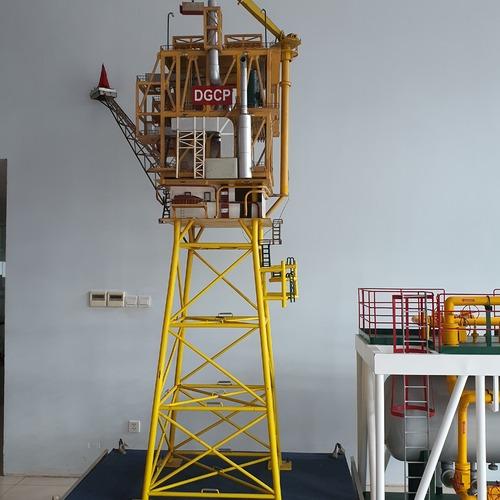 Chinh T. || item.role}