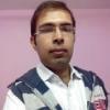 chinmay s. - Lead Software Engineer - Cloud, Backend and Web Development