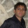 Profile of Chintan K., Lead Full-Stack Engineer - PHP, React and Cloud Platforms at Softaims