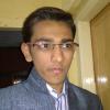Profile of Chirag K., Lead Software Engineer - Backend, Web and Mobile Platforms at Softaims