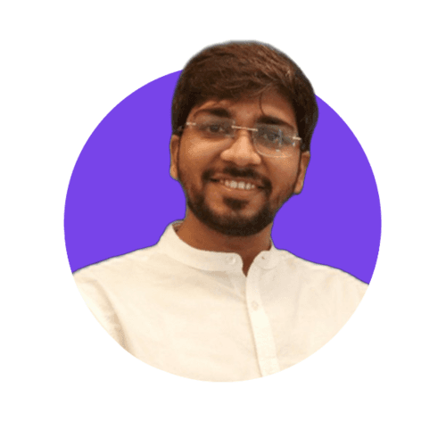 Chirag T. || item.role}