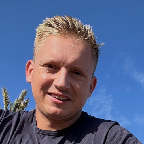 Chitac D. || item.role}