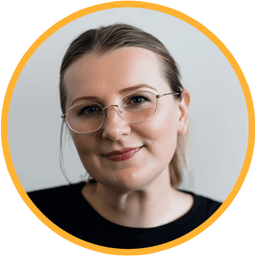 Chloe T. - Senior Software Engineer - Web, SEO and User Experience Platforms