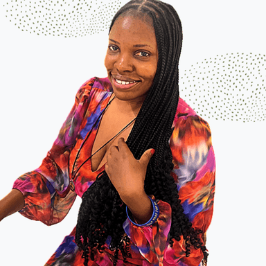 Choice G. - Lead Software Engineer - Web, Modern Frameworks and Mobile Platforms