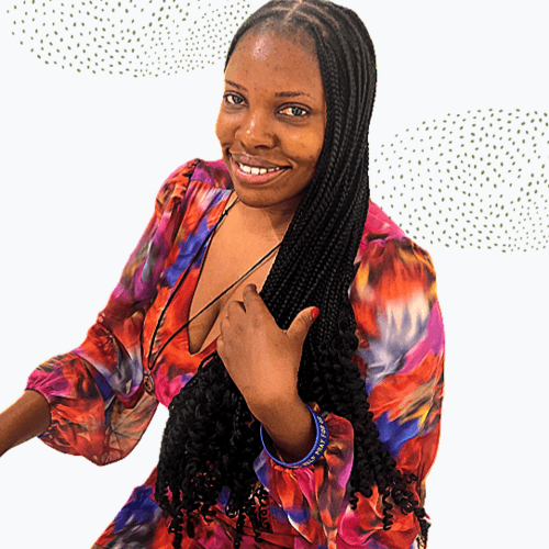 Choice G. || item.role}