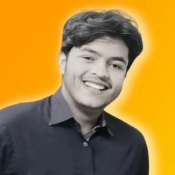 Choudhry S. - Senior Software Engineer - AI, Cloud and Machine Learning Platforms