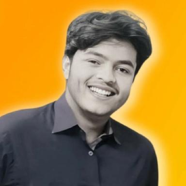 Choudhry S. - Senior Software Engineer - AI, Cloud and Machine Learning Platforms