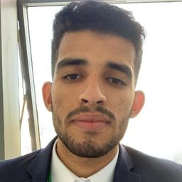 Chrigui A. - Software Engineer - Cloud, DevOps and Web Development