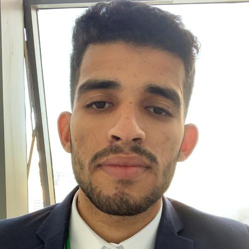 Chrigui A. || item.role}