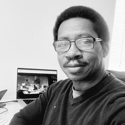 Chris E. - Lead Software Engineer - Web, Mobile and Game Development