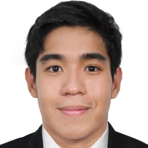 Chris Emilson H. || item.role}