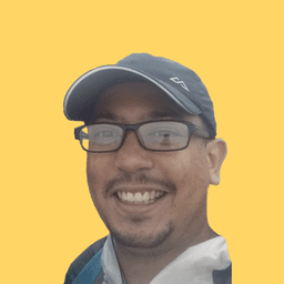 Chris H. - Lead Game Designer - Mobile, UI/UX and 2D Art Platforms