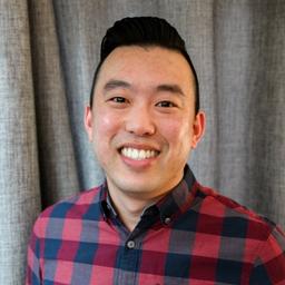 Chris H. - Software Engineer - Mobile, Game Development and iOS/Android Platforms