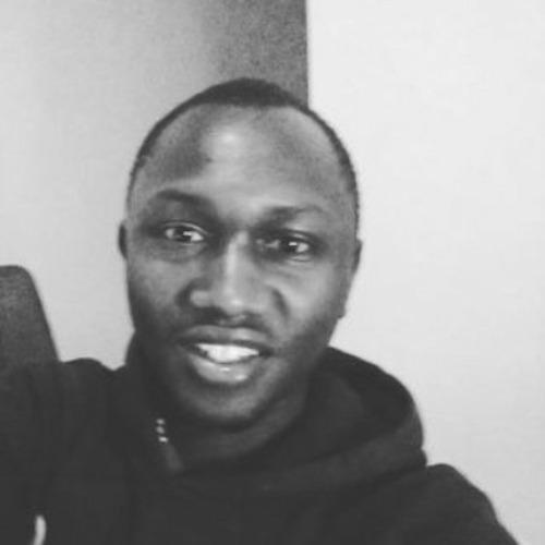 Chris K. || item.role}