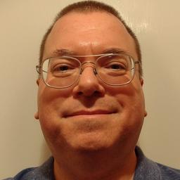 Chris L. - Software Engineer - Blockchain, DevOps and General Development