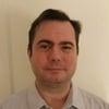 Chris M. - Senior Full-Stack Engineer - PHP, JavaScript and Ecommerce Platforms