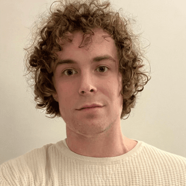 Chris S. - Software Engineer - Frontend, Ecommerce and General Development