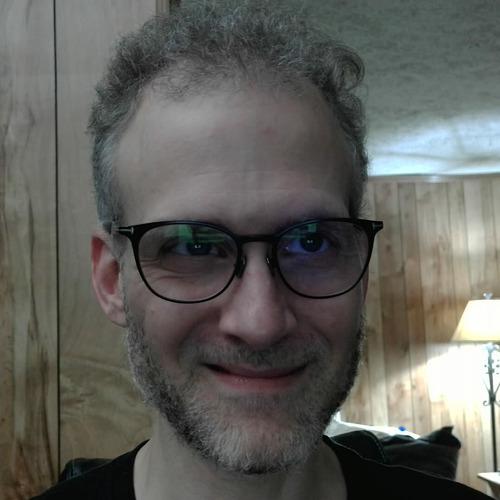 Chris T. || item.role}