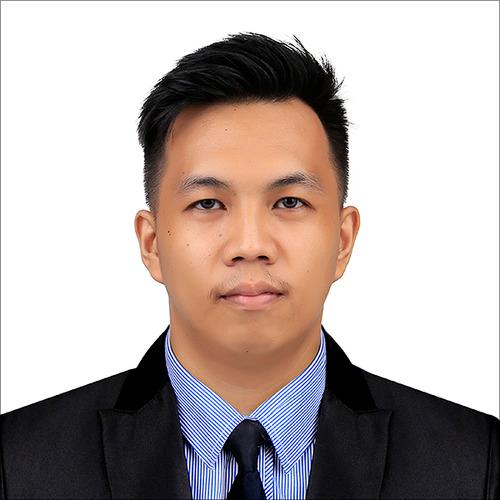 Christian D. || item.role}