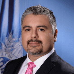 Christian Javier C. - Junior Software Engineer - Cloud, Web and General Development