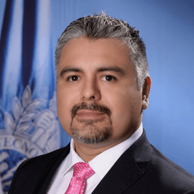 Christian Javier C. - Junior Software Engineer - Cloud, Web and General Development