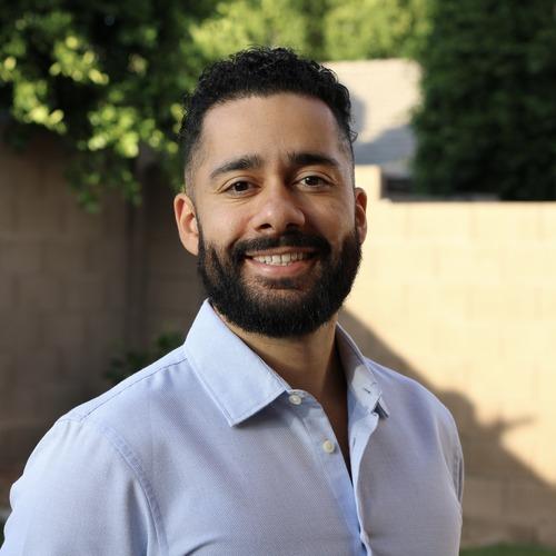 Christian L. || item.role}