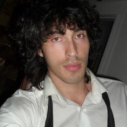 Christian P. - Junior Software Engineer - Cybersecurity, Incident Response and General Development