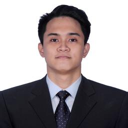 Christian R. - Software Engineer - Backend, Web and General Development